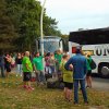 Bilder 12.08.2015