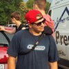 Bilder 12.08.2015