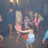Bilder 12.08.2015