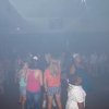 Bilder 12.08.2015