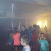 Bilder 12.08.2015