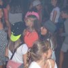 Bilder 12.08.2015