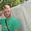 Bilder 12.08.2015