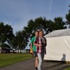 Bilder 12.08.2015