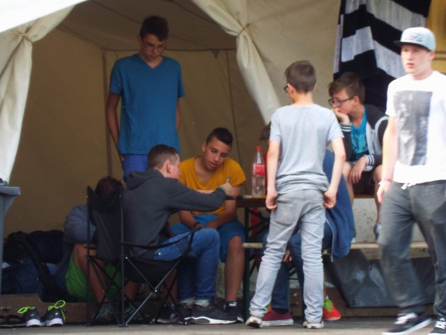 15.08.2015