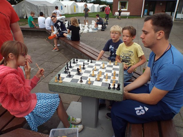 15.08.2015