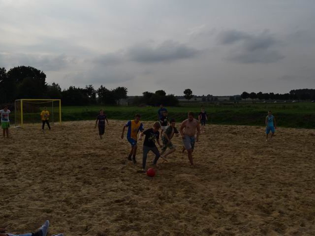 15.08.2015