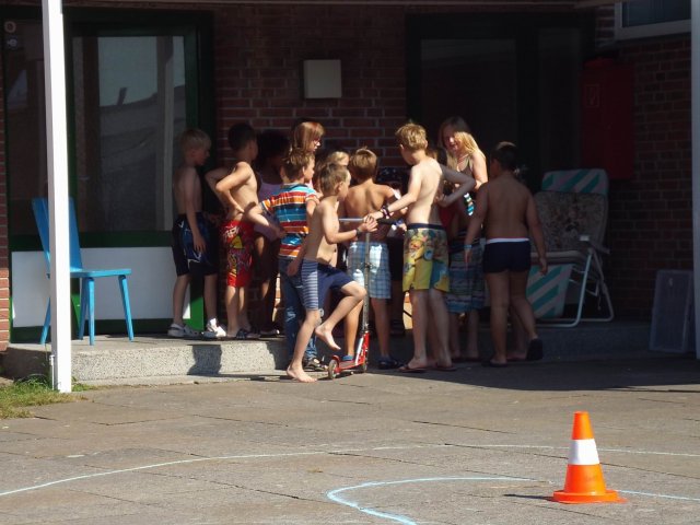 21.08.2015