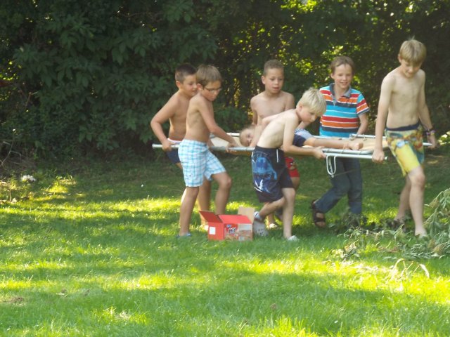21.08.2015