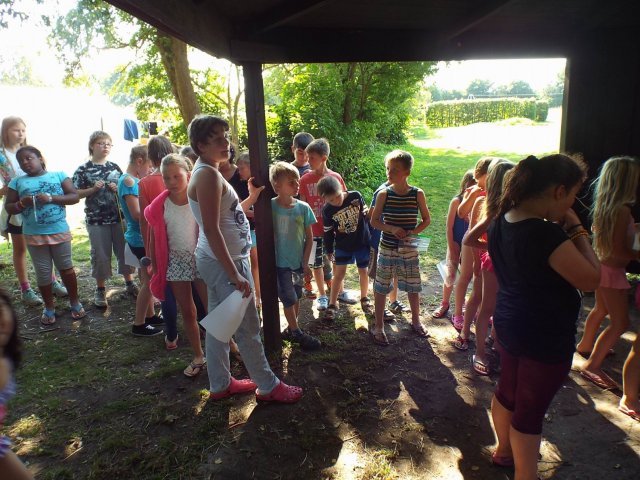 21.08.2015