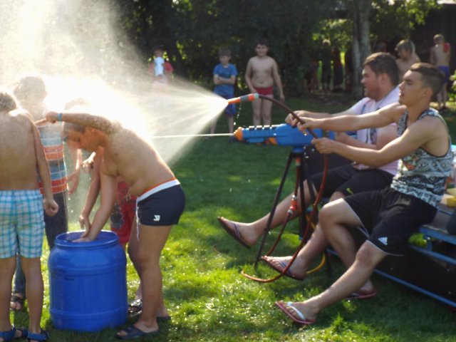 21.08.2015