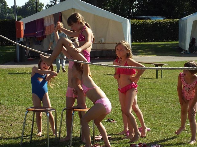 21.08.2015