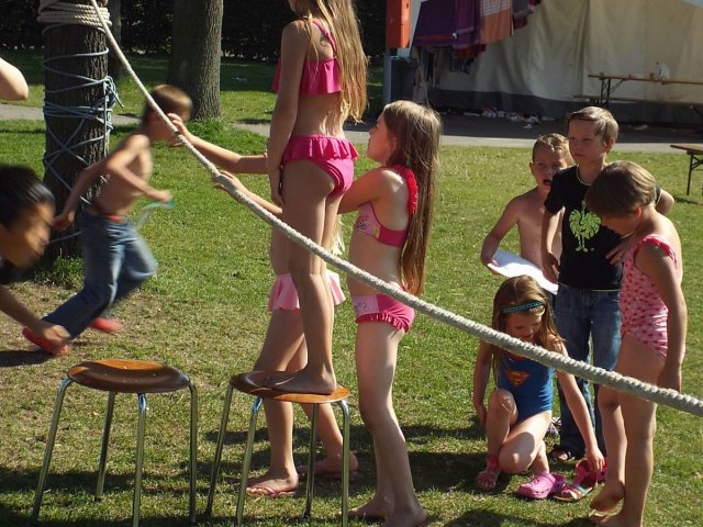 21.08.2015