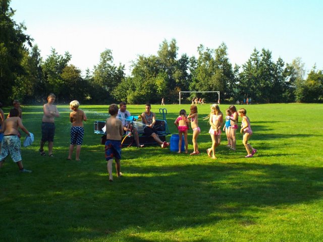21.08.2015