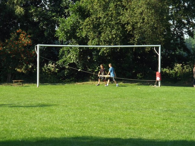 21.08.2015