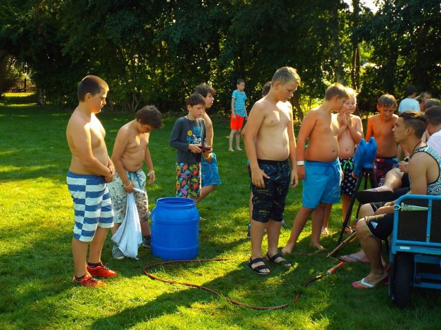 21.08.2015