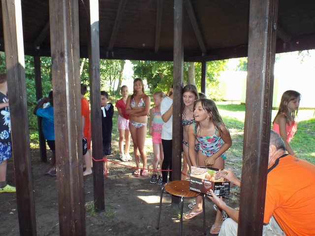 21.08.2015