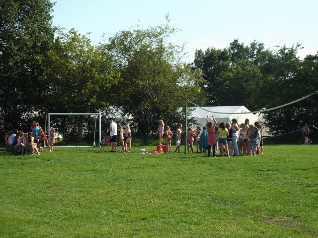 21.08.2015