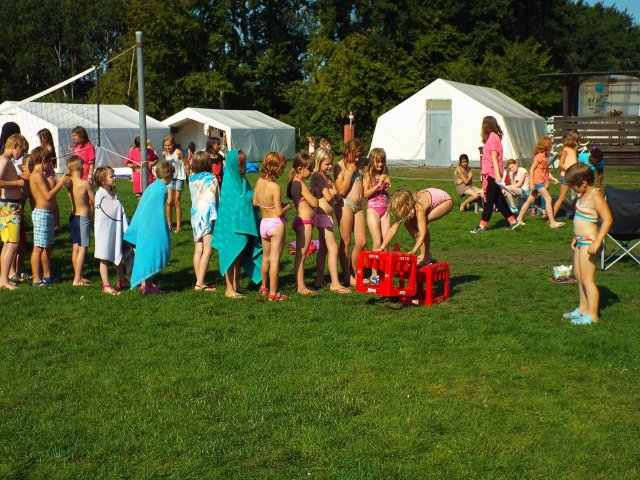 21.08.2015