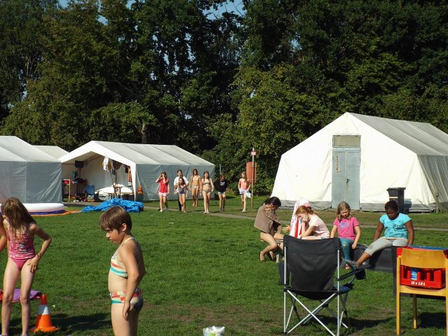 21.08.2015