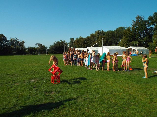 21.08.2015