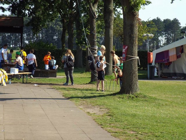 21.08.2015