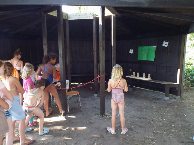 21.08.2015