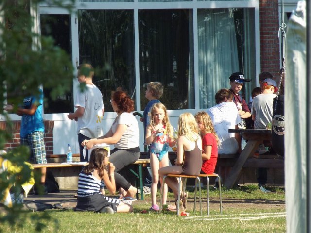 21.08.2015