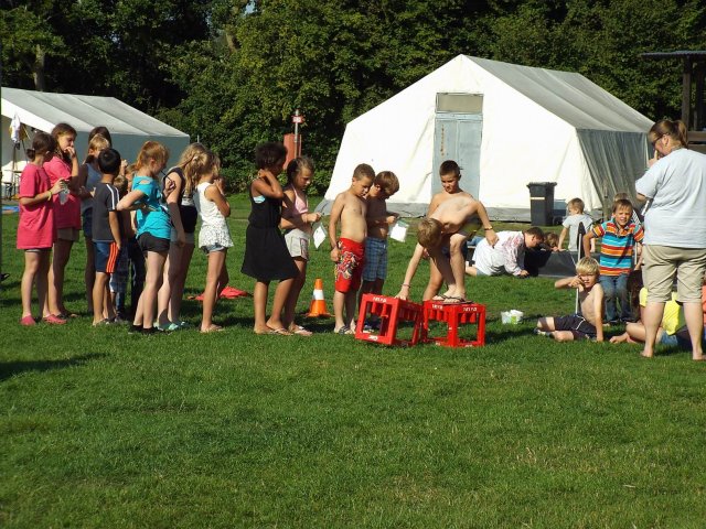 21.08.2015