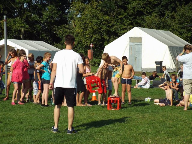 21.08.2015