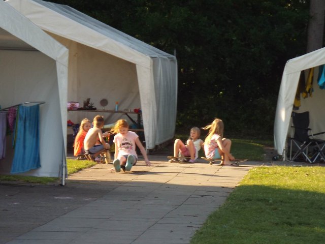 21.08.2015