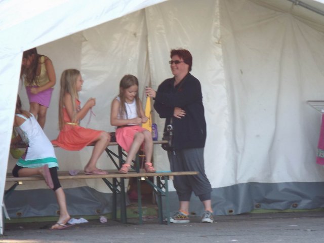 21.08.2015
