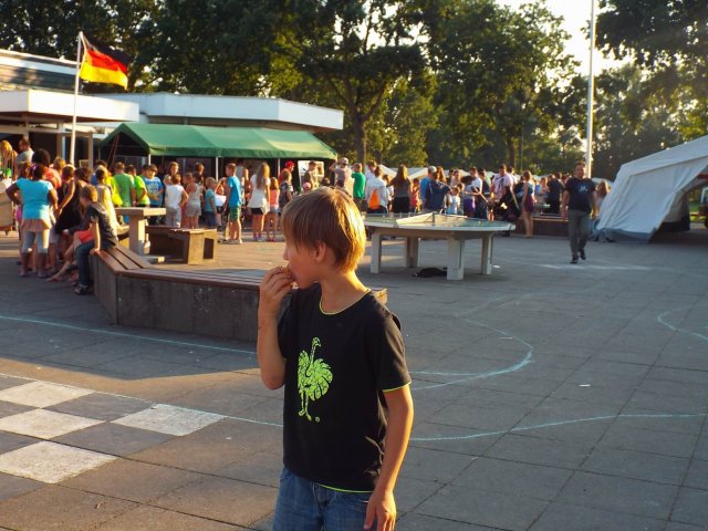 21.08.2015