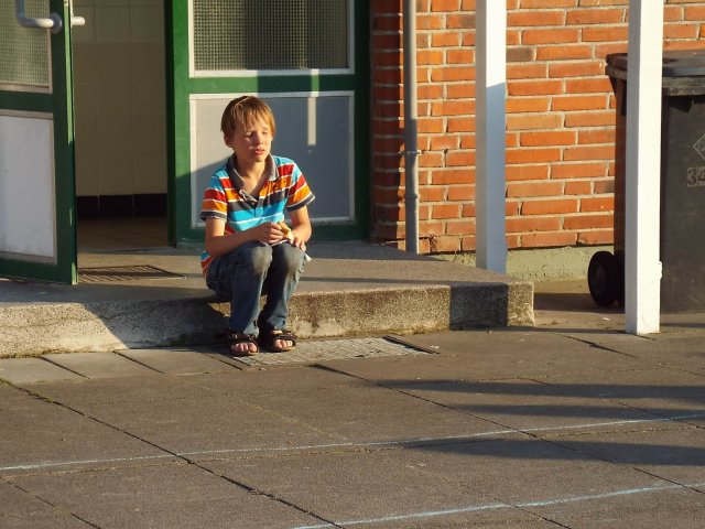 21.08.2015