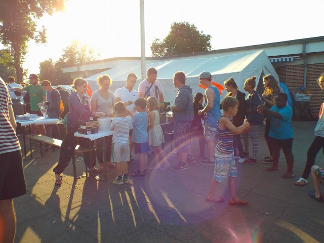 21.08.2015