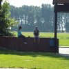 21.08.2015