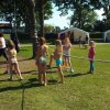 21.08.2015