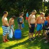 21.08.2015