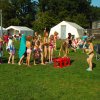 21.08.2015
