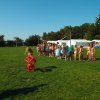 21.08.2015