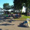 21.08.2015