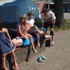 22.08.2015