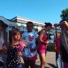 22.08.2015