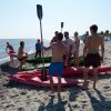 22.08.2015