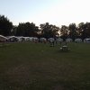 22.08.2015