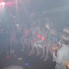 23.08.2015