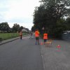 24.08.2015