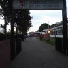 24.08.2015