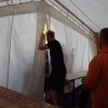 25.08.2015