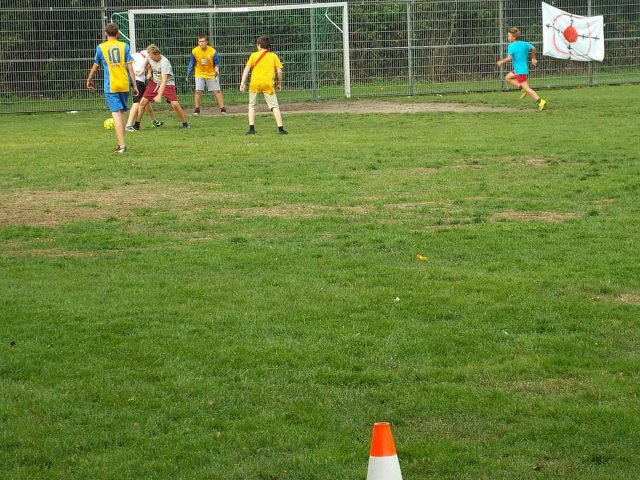 Bilder 26.08.2015